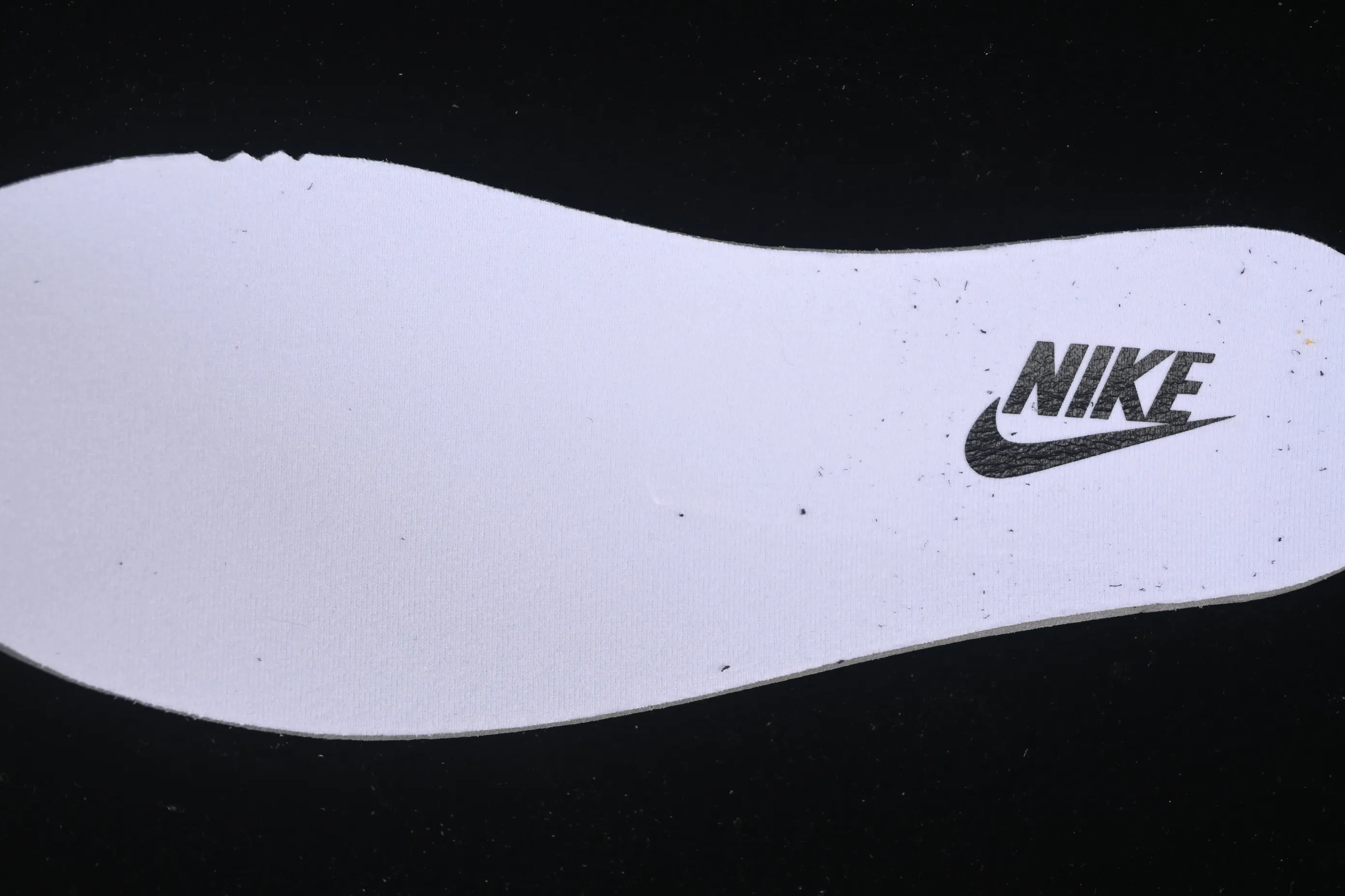 All categories Nk SB Dunk Series Nk SB Dunk Low low-top sneakers Nike Dunk Low "Panda" black and white panda low-top casual sneakers IB2990-100